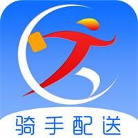 跑购腿配送手机最新安卓版v1.0.52