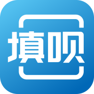 填呗app官方最新版v1.3.7官方版