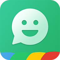 消息提醒app v5.3.9最新版