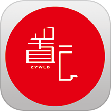 置云app v1.0.0最新版