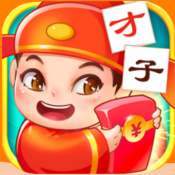才子佳人安卓版v1.0