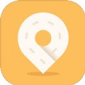 迷你高速公路安卓最新安卓版v0.4