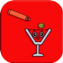 花样调酒最新安卓版v1.0.3