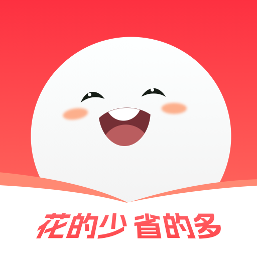 圆子生活app v1.0.5安卓版