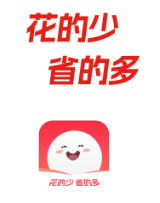 圆子生活app