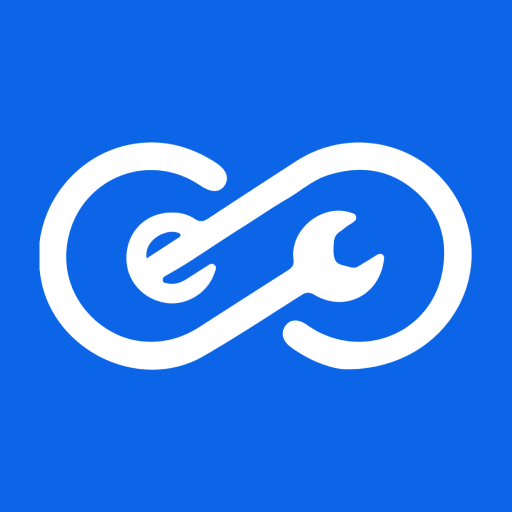 工云链app v1.1.24最新版