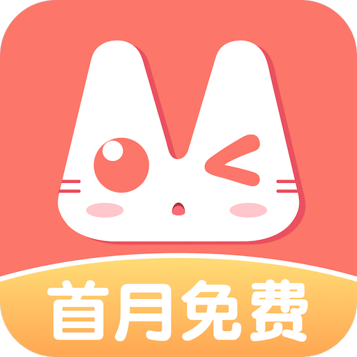 看漫app安卓版v4.4.0手机最新版