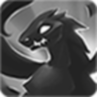 黑暗之龙手游A Dark Dragon3.33最新版