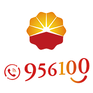 中油在线app官方版v4.0.2安卓手机版