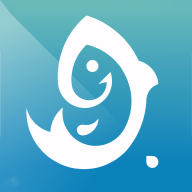 赣鄱垂钓APP官方版v1.3.2安卓版