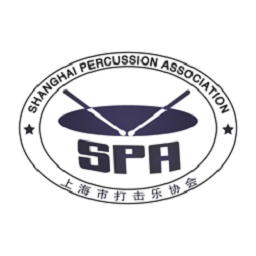 spa线上考级app v3.1安卓版