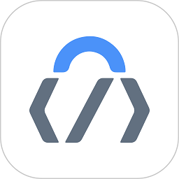 持安办公助手app(Chian Client)v1.8.3安卓官方版
