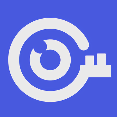 盯盯车钥匙官方版v1.0.2安卓版