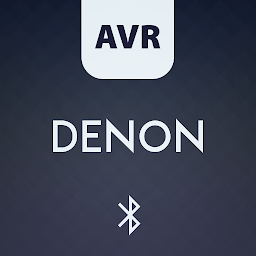 denon 500 se-ries remote最新版v1.7.0安卓版