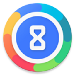 actiondash中文版v9.7.2安卓版