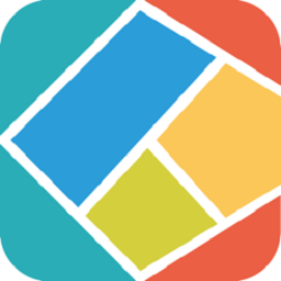 中兴开物APP v5.22.41B3官方版
