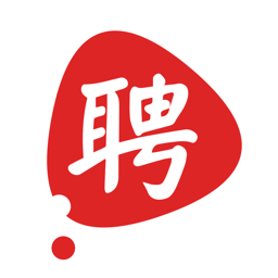 我要聘富士康最新版v1.1.30官方安卓版