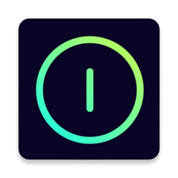 小威随行app威马v2.5.57安卓版