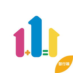 幸福智行司机端v1.22.18安卓版