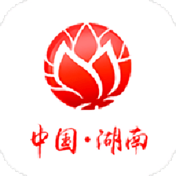 湖南省政府门户网站v3.1.04安卓版