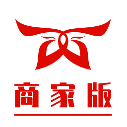大好商家版app v2.9.9安卓版