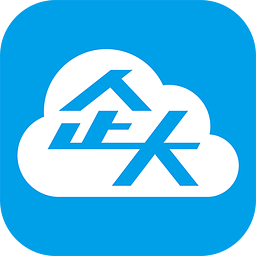 企大云学习平台app(企大clm云学习)v5.3.84安卓官方版