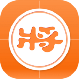 象棋助手手机软件v0.4.0官方版