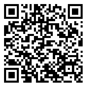 烟草网络学院app二维码