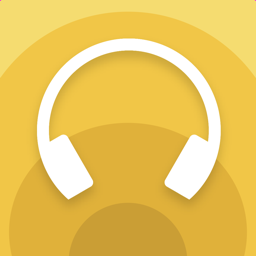 索尼耳机软件headphone v10.3.0安卓最新版