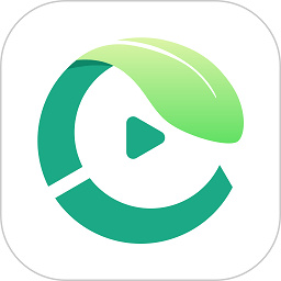 豫烟培训app v1.5.0最新版
