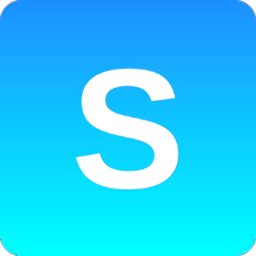 声荐app(原鲨鱼听书)v1.2.5安卓版