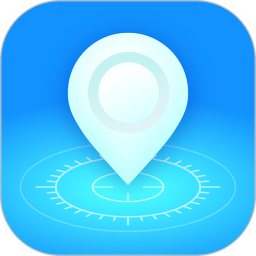 北斗探针app最新版v1.5.1安卓版