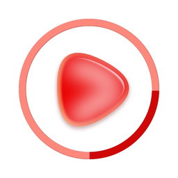 录音器助手软件(Voice Recorder)v3.4.8安卓版