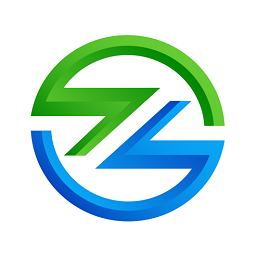 致联新能源充电桩v3.3.8安卓官方版
