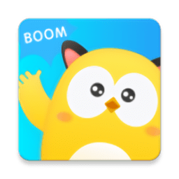 爆炸英语app最新版v0.1.41安卓版