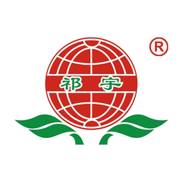 河北安国振宇药业v3.17.17安卓官方版