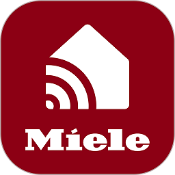 美诺Miele官方版v4.11.2安卓版