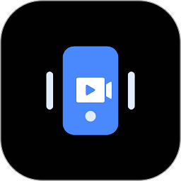 带壳截图录屏app v1.0.4安卓版