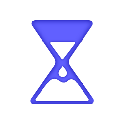 梦音通用秒表app v1.8.9安卓版
