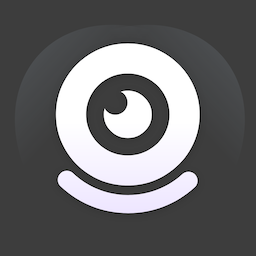 gfg cam官方版v1.1.9安卓版