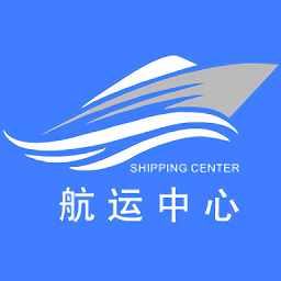 航运中心手机版v1.2.22安卓版