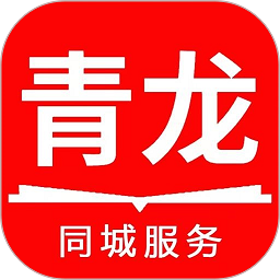 掌上青龙官方版app v11.7.0安卓版