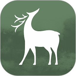 鹿隐弥林app(改名鹿隐云艺)v2.1.9安卓版