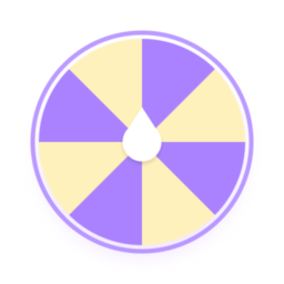 转转盘做决定APP(又名大转盘做决定)v1.0.6安卓版