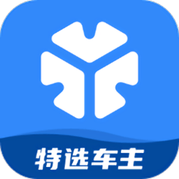 T3特选车主官方版v6.00.0.0001安卓版
