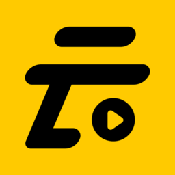 云演播app v1.4.3.0安卓版