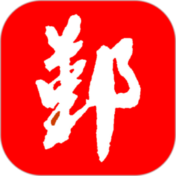 鄞响app最新版v5.1.0安卓官方版