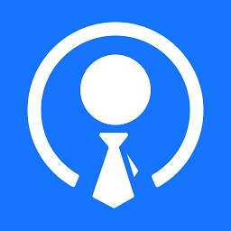 王速证件照app v1.2.0.0安卓版