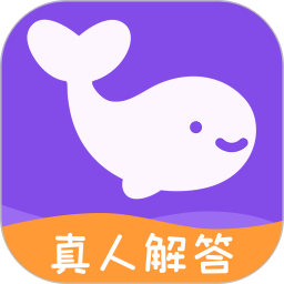 准准app v1.9.4安卓版