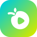 乐果短剧1.0.0